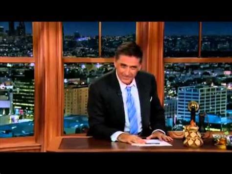craig ferguson full episodes.